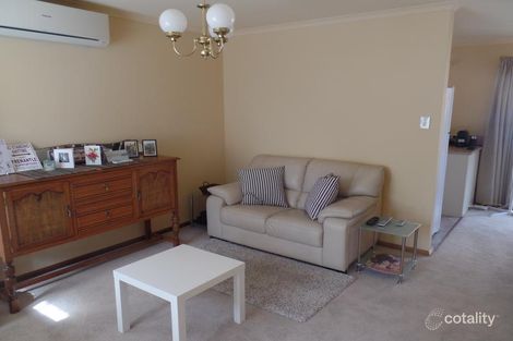 2/14 Cross St, Lockleys, SA 5032