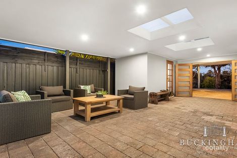 Property photo of 103 Wattletree Road Hurstbridge VIC 3099