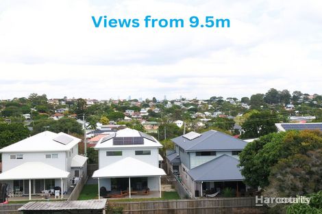 Property photo of 114 Main Avenue Wavell Heights QLD 4012