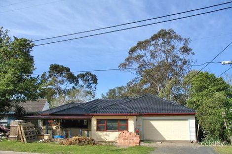 4 Wyldwood Cres, Baulkham Hills, NSW 2153