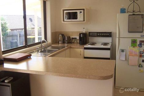 Property photo of 2/2 Postle Circuit Holt ACT 2615