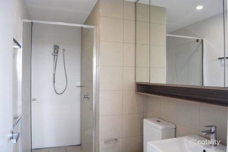 Property photo of 1207/31 Musk Avenue Kelvin Grove QLD 4059