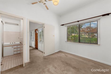 Property photo of 45 Old Berowra Road Hornsby NSW 2077