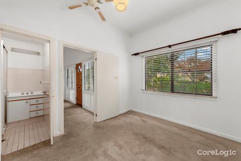 Property photo of 45 Old Berowra Road Hornsby NSW 2077