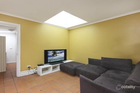 Property photo of 15 Forsyth Street Glebe NSW 2037