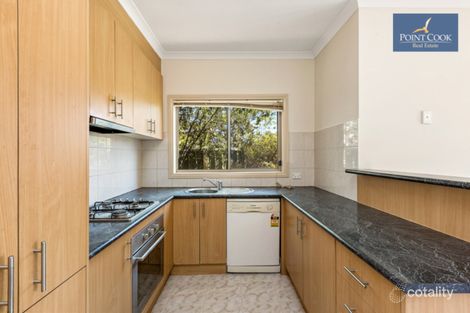 Property photo of 2/15 Friar Park Place Point Cook VIC 3030