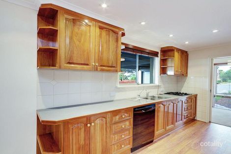 Property photo of 26 Fowler Street Seaview Downs SA 5049