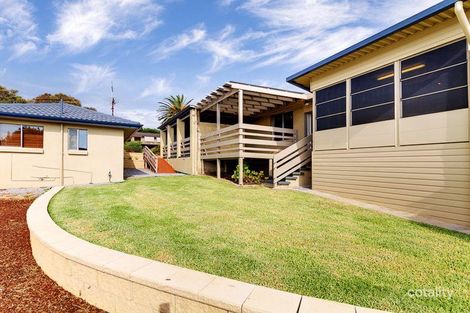 Property photo of 26 Fowler Street Seaview Downs SA 5049