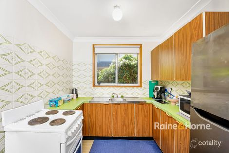 Property photo of 1/165 Ocean View Road Ettalong Beach NSW 2257