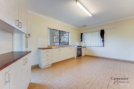 Property photo of 160 Ashwood Road Wilton NSW 2571