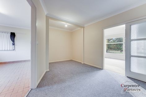 Property photo of 160 Ashwood Road Wilton NSW 2571