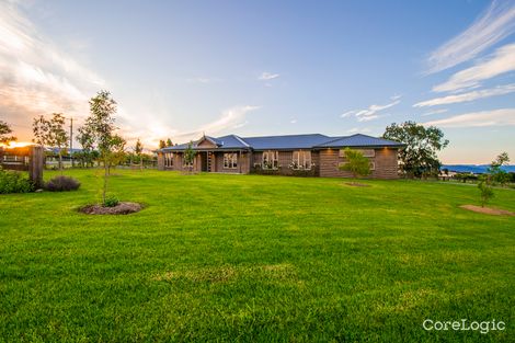 Property photo of 1A Somerset Place Scone NSW 2337