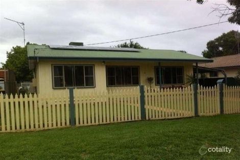 Property photo of 3 Hay Street Dubbo NSW 2830