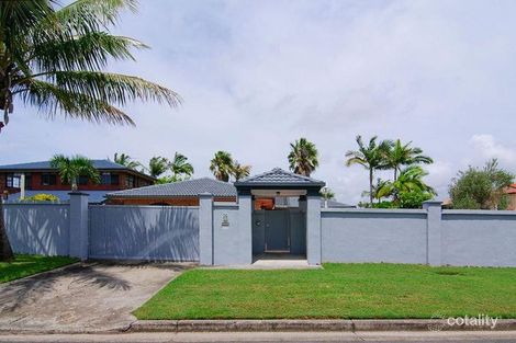 3 Daru Ave, Runaway Bay, QLD 4216