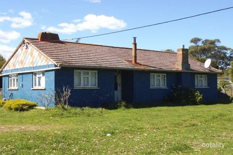 1333 Coast Rd, Lady Barron, TAS 7255