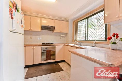 Property photo of 3/39-41 Metella Road Toongabbie NSW 2146