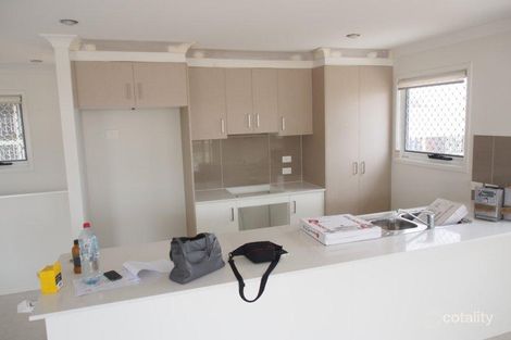 Property photo of 13 Bala Court Springfield Lakes QLD 4300