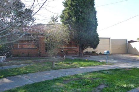 9 Eve Ct, Craigieburn, VIC 3064