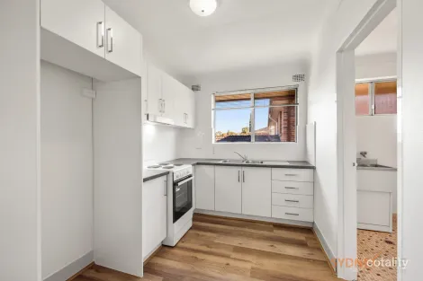 3/30 Pritchard St W, Wentworthville, NSW 2145