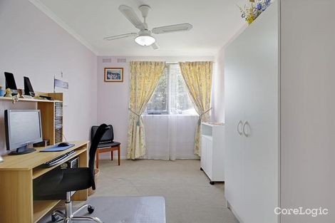 Property photo of 3 Strathallen Crescent Goulburn NSW 2580