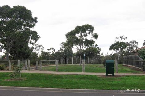 30-34 Davitt Dr, Deer Park, VIC 3023