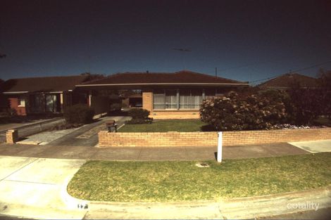 17 Colorado Dr, Corio, VIC 3214