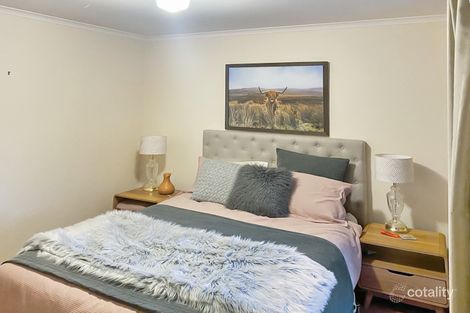 Property photo of 7/51 Timor Street Warrnambool VIC 3280
