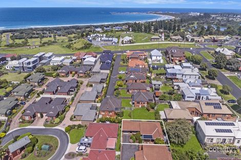 Property photo of 7/51 Timor Street Warrnambool VIC 3280