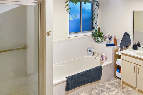 Property photo of 7/51 Timor Street Warrnambool VIC 3280