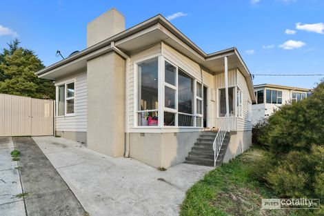 Property photo of 4 Reiby Street Glenorchy TAS 7010