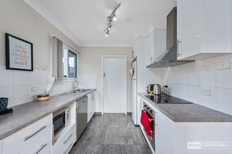 Property photo of 4 Reiby Street Glenorchy TAS 7010