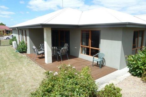 Property photo of 5 Savoy Place Youngtown TAS 7249