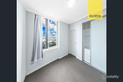 98a/88 James Ruse Dr, Rosehill, NSW 2142