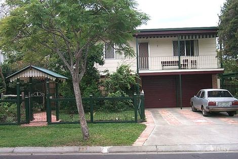 23 Torelliana Dr, Strathpine, QLD 4500