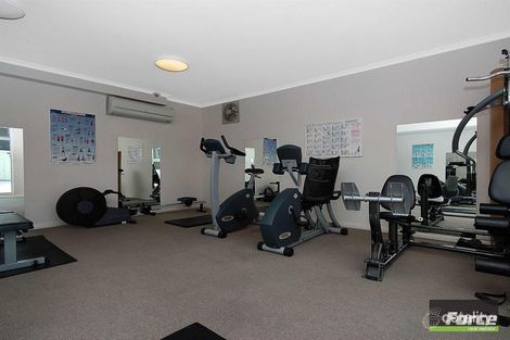 Property photo of 76/996 Hay Street Perth WA 6000