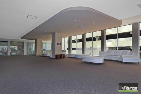 Property photo of 76/996 Hay Street Perth WA 6000