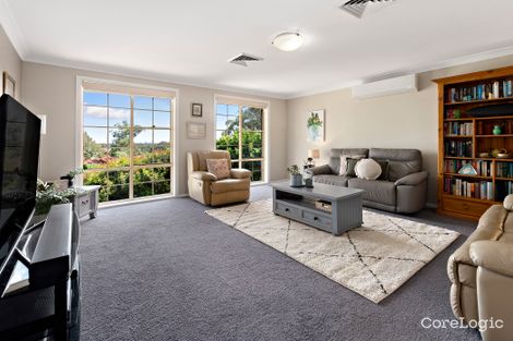Property photo of 4 Glade Place West Pennant Hills NSW 2125