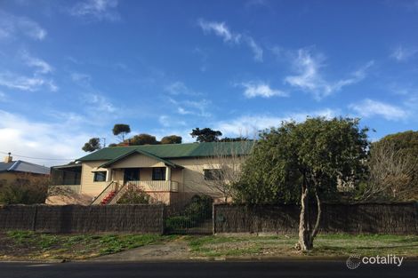 Property photo of 37 New West Road Port Lincoln SA 5606