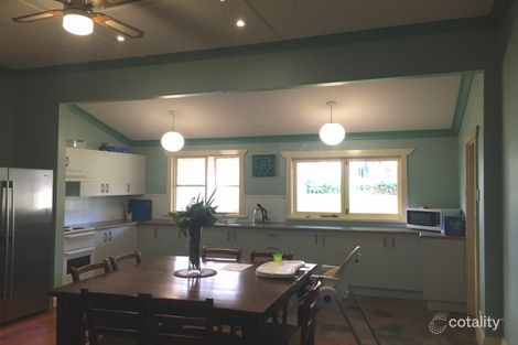 Property photo of 37 New West Road Port Lincoln SA 5606