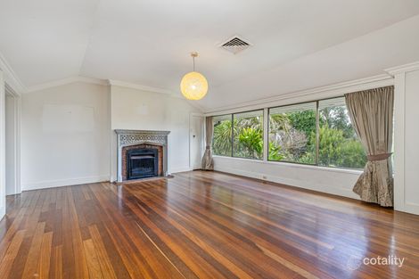 Property photo of 4 Fox Valley Road Wahroonga NSW 2076