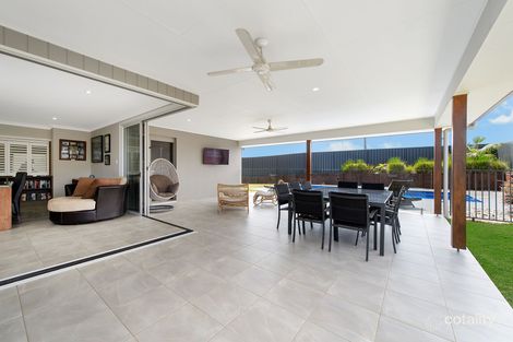 Property photo of 98 Emerald Drive Port Macquarie NSW 2444