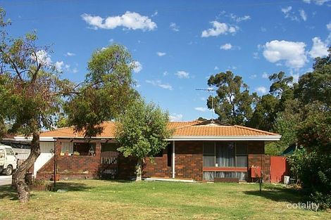 5 Mckeown Ct, Armadale, WA 6112