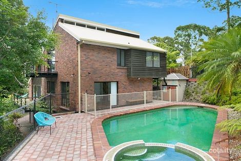 5 Murraba Cres, Tweed Heads, NSW 2485