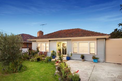 Property photo of 14 Knox Street Reservoir VIC 3073
