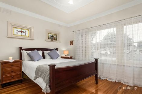 Property photo of 14 Knox Street Reservoir VIC 3073