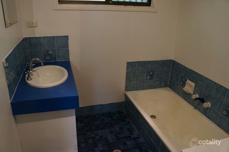 109 Sumners Rd, Jamboree Heights, QLD 4074