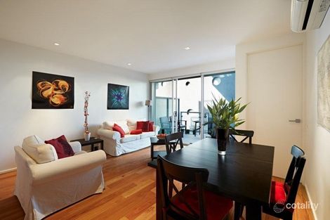 311/71 Abinger St, Richmond, VIC 3121