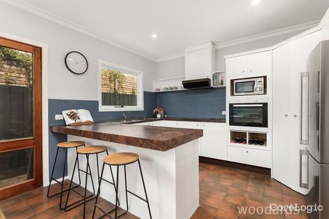 Property photo of 36 Adrian Street Bentleigh East VIC 3165