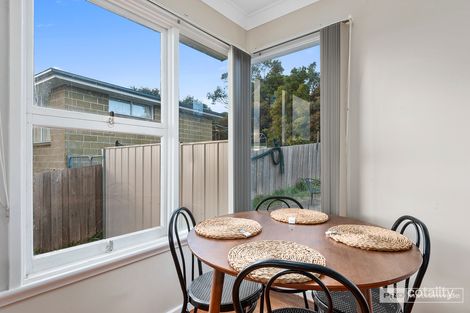 Property photo of 4 Reiby Street Glenorchy TAS 7010