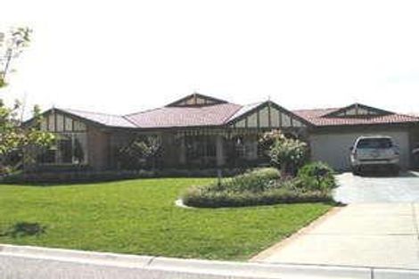 16 Somerset Ct, Narre Warren South, VIC 3805